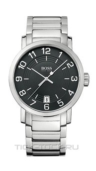  Hugo Boss HB1512362